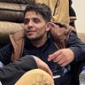El-SIRITY90 🇱🇾 profil fotoğrafı