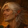 Profilbild von Enok_