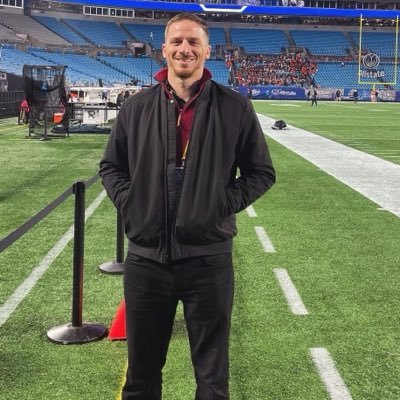 JMannsTakes's profile picture