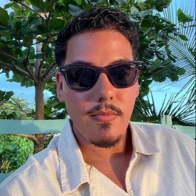 Gery's profile picture