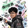 Azhar's profile picture