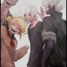 villains supporter's profile picture