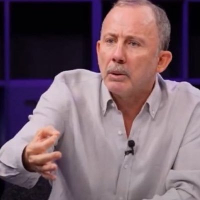 mendakadukkaa's profile picture