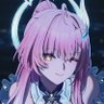 ailixiya.'s profile picture