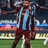 Kerem profil fotoğrafı