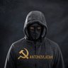 ANTONOV ®'s profile picture