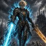 Фото профиля LazTheRed