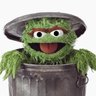 Oscar's profile picture