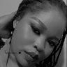 Profilbild von Omowunmi