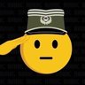 🇷🇸❤️Стари🤍🇷🇸's profile picture