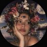 Anna's profile picture