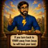 Фото профиля Yah and Farming