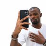 Profilbild von Ojay | Datatist