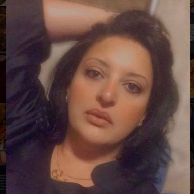 roka_2's profile picture
