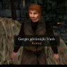 Kısaca Berko 的头像