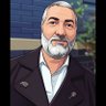 JRRestrepo's profile picture