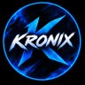 Фото профиля Kronix