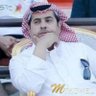 بدر خريشي's profile picture