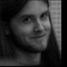Profilbild von Varg
