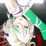Profilbild von Ria (Abandoned account)