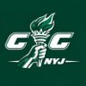Classic Clashes NYJ's profile picture