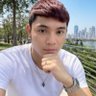 Фото профиля กทม.นัดนวดสนุกๆกันไหมฟิลนะงัฟจากเบิ้ล