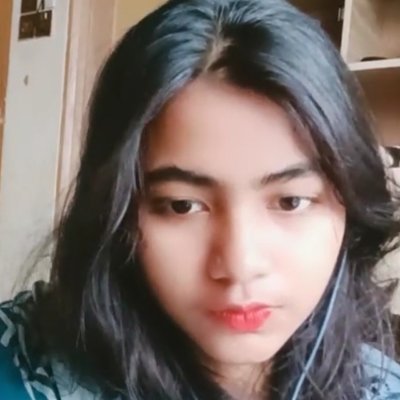 Anisahmmed7's profile picture