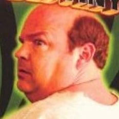 uhh_luc's profile picture
