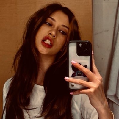meiyokscherryy's profile picture