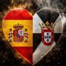Jose A Gomez 🇪🇸 profil fotoğrafı