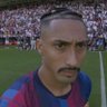 Profilbild von FCBAntoine 🇨🇵