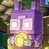 Profilbild von SerJeezus