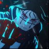 ddddman's profile picture