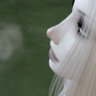 bahtiskikhemso's profile picture