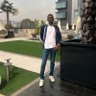 Profilbild von Ayodele, Omo Baba Love