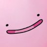Profilbild von Gamby