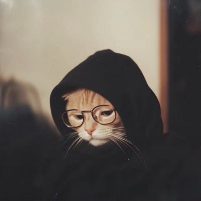Inking_Insights's profile picture