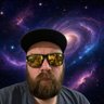 Profilbild von DGART