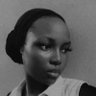 YV-FvOPv_03 profil fotoğrafı