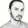 Profilbild von Dima