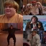The Great White Ninja's profile picture