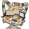 Profilbild von Λ-7B