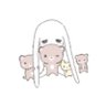 我有两个好宝宝67's profile picture