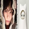ᴋᴀᴛʜ's profile picture