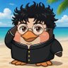Profilbild von drt0