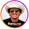 Portal/Bruno Mars Romantic's profile picture
