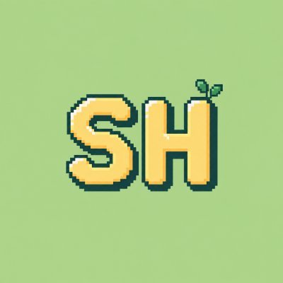 Stonk_Harvest's profile picture