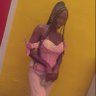 FEYI’S LUXE Oluwafeyikemisolami💜's profile picture