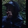 KJ17's profile picture