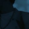 💯🎵Efraín🎵💯's profile picture